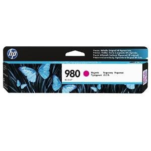 HP 980 Magenta Original Ink Cartridge 6600 Yield-preview.jpg